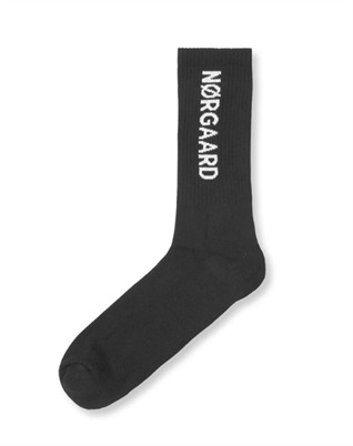 Cotton Tennis MN Classic Socken